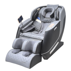 A089 Premium Massage Chair