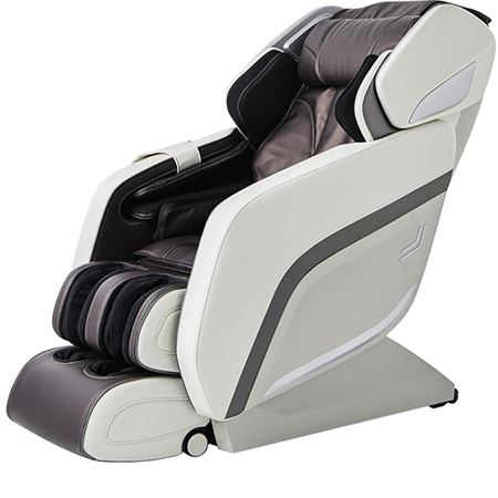 2280LS 3D Premium Massage Chair