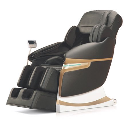 Premium Massage Chair