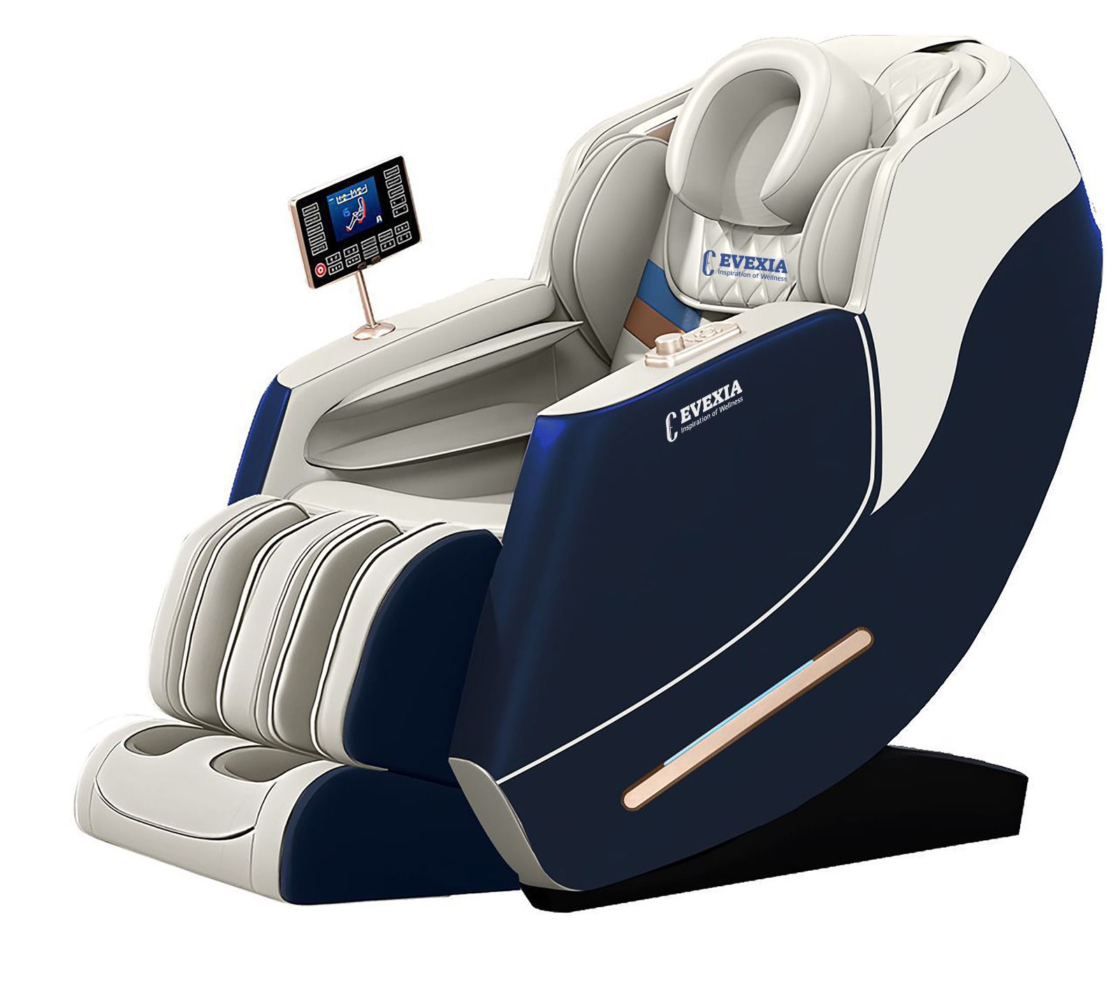 A089 Premium Massage Chair