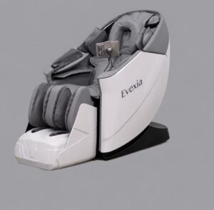 Premium-Plus AdvanceMassage chair